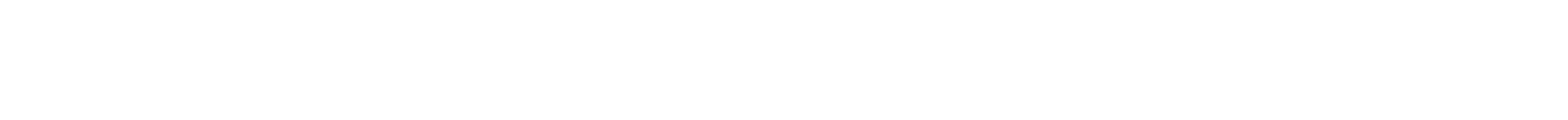 Data Consulting Services